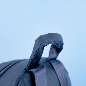 Night Sky Minimalist Backpack Backpacks ERL