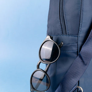 Night Sky Minimalist Backpack Backpacks ERL