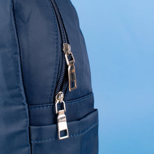 Night Sky Minimalist Backpack Backpacks ERL