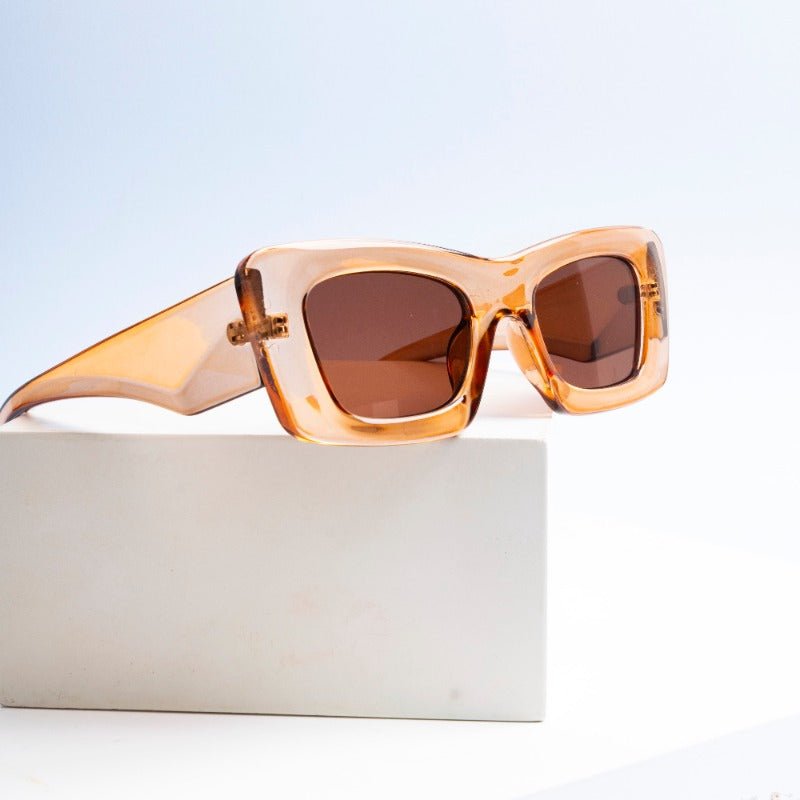 Shade Panache Sunglass
