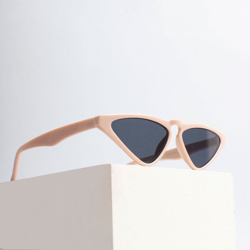 Vogue Voyage Sunglass