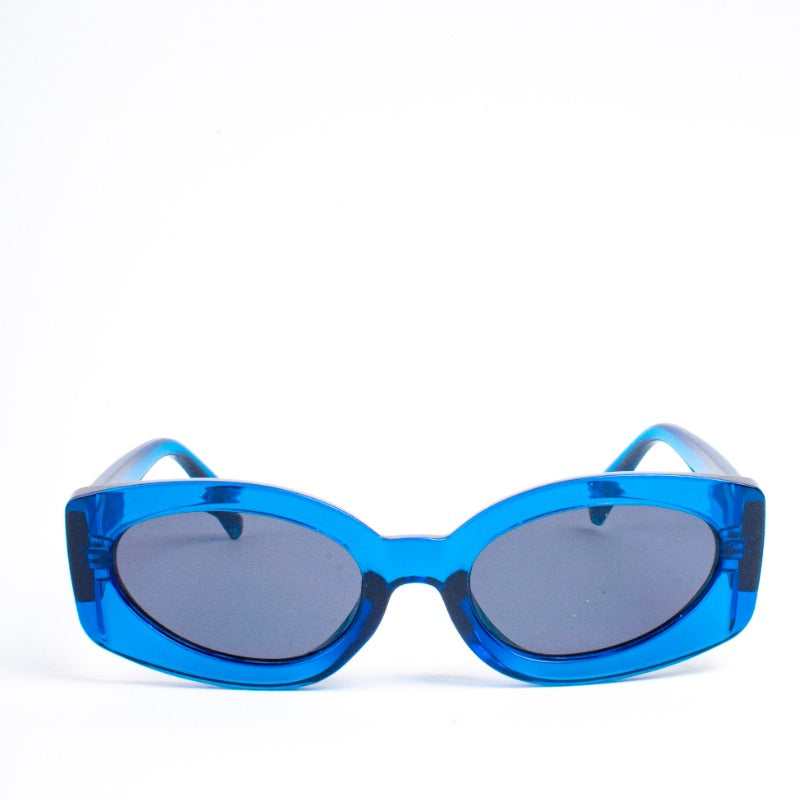Kaleido Craze Sunglass