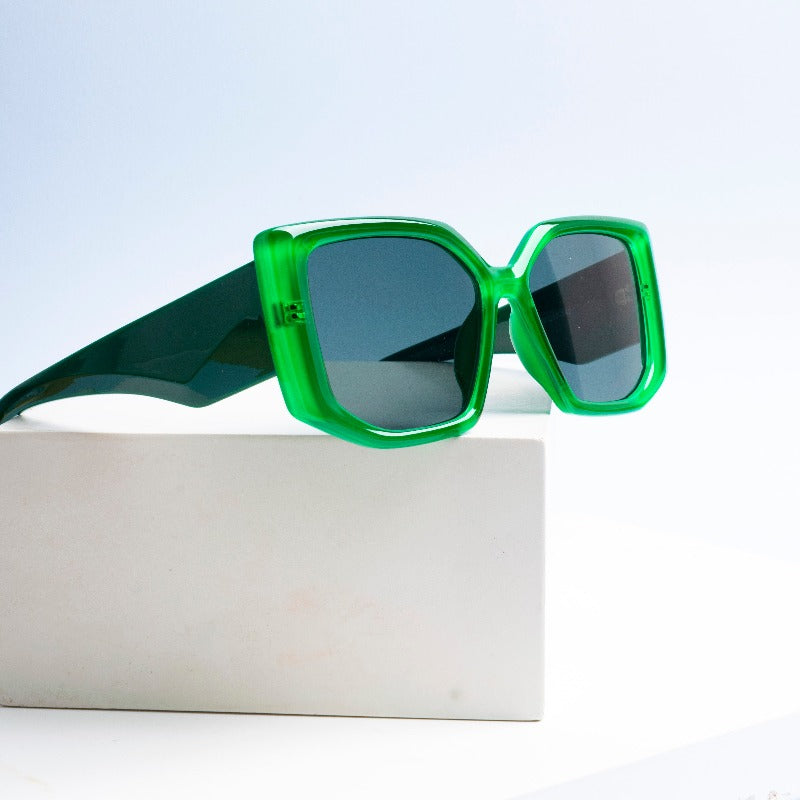 Reflect Adorn Sunglass