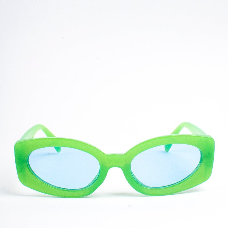 Pop Spectrum Sunglass