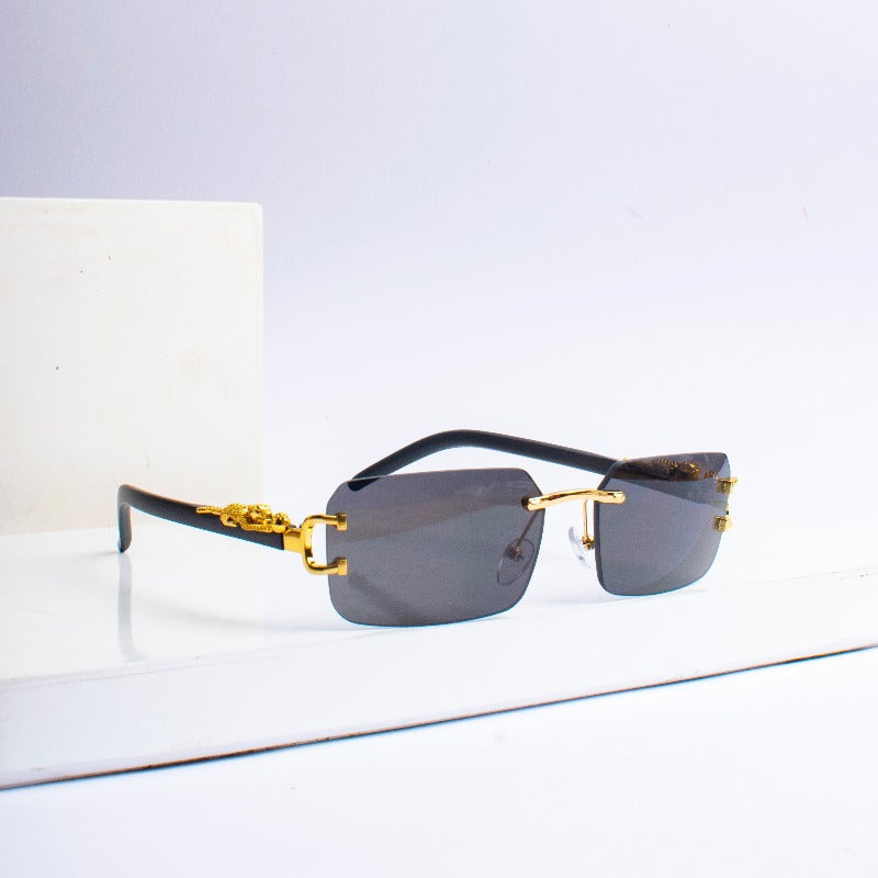 Elegance Drift Sunglass