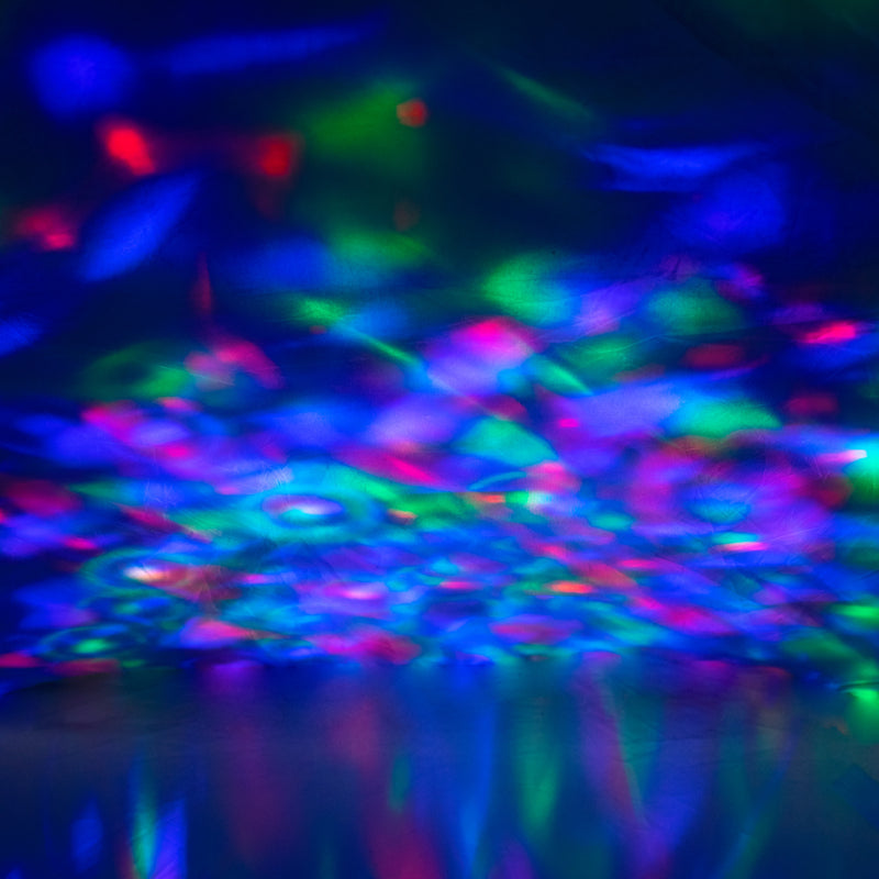 Disco Projector Light Projector Light June Trading