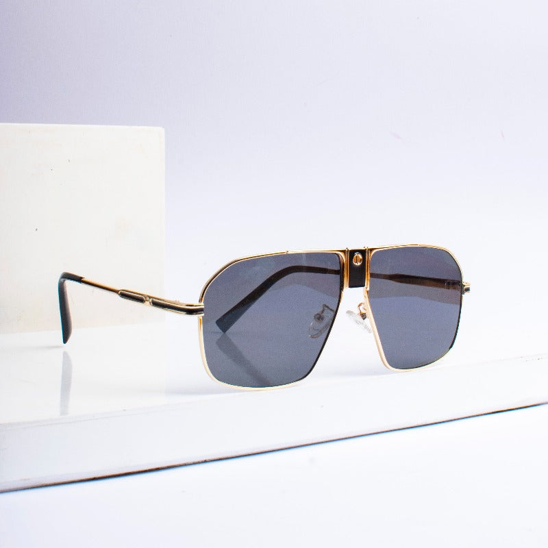 Current Flare Sunglass