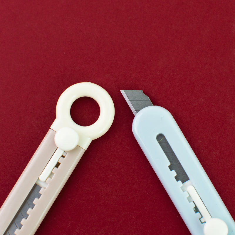 Mini Paper Cutter Paper Cutter June Trading