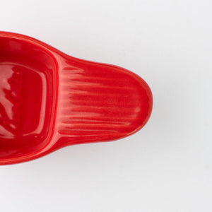 Dip Serving Ceramic Bowl Serving Bowls June Trading