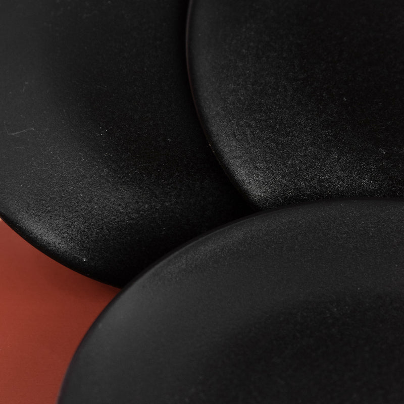 Rustic Style Starter Plate Starter Plates June Trading