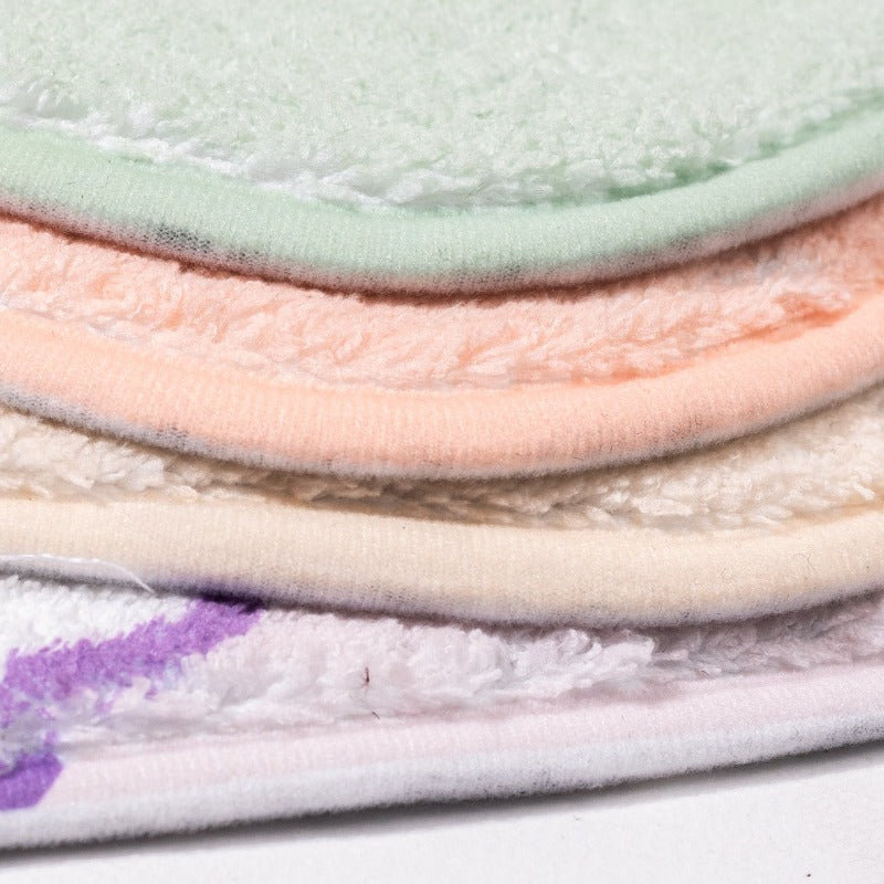 Ducky Pond Soft Soft Feel Floor Mat Floor Mats June Trading