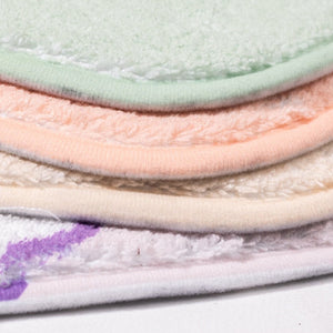 I Will Shine Soft Soft Feel Floor Mat Floor Mats June Trading