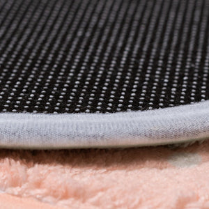 Ducky Pond Soft Soft Feel Floor Mat Floor Mats June Trading