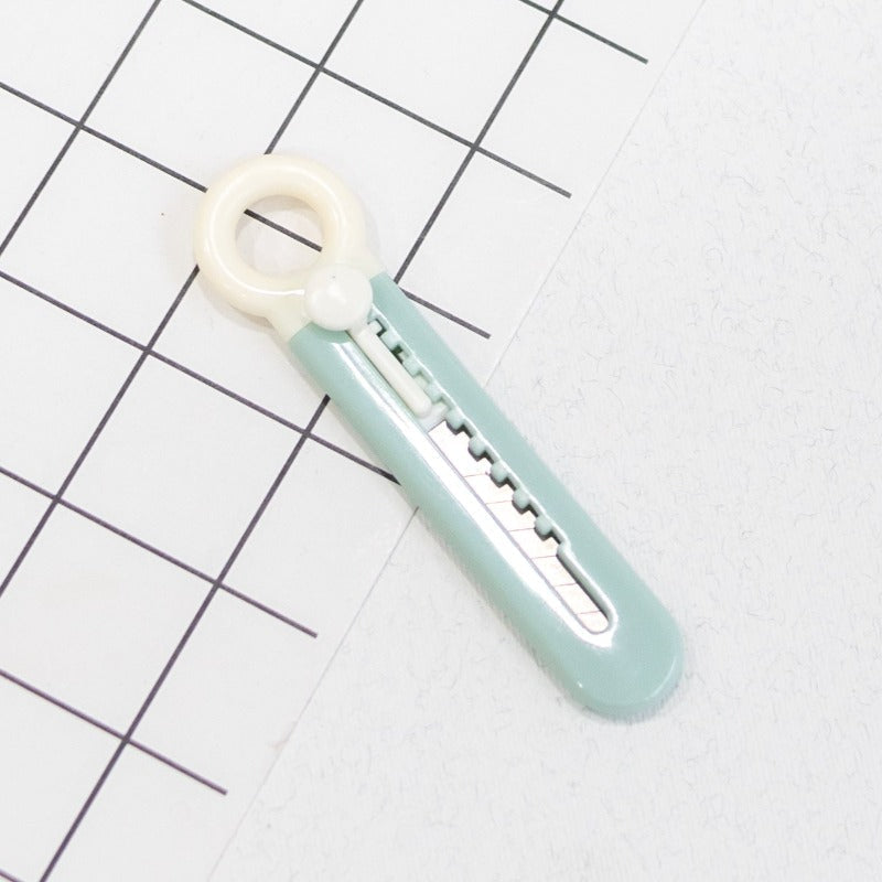 Mini Paper Cutter Paper Cutter June Trading