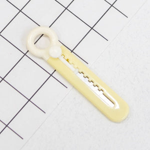 Mini Paper Cutter Paper Cutter June Trading