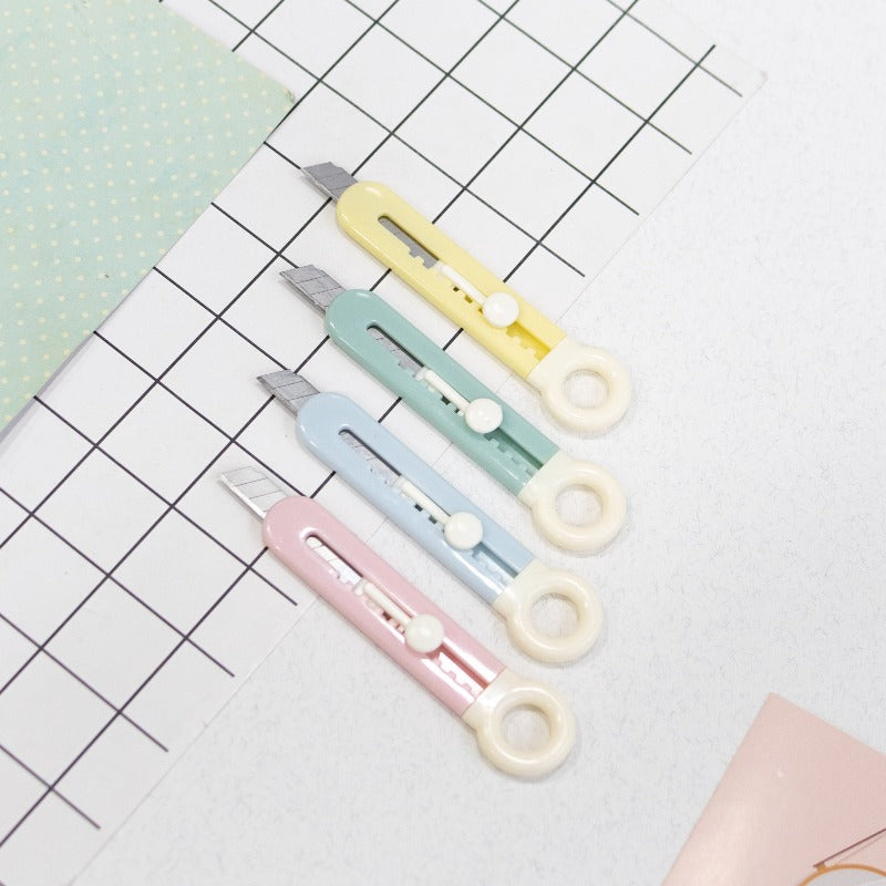 Mini Paper Cutter Paper Cutter June Trading