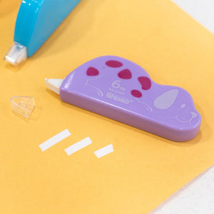 Snail Correction Tape Correction Tape June Trading