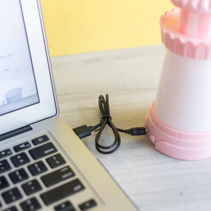 Lighthouse Lamp Lamps June Trading