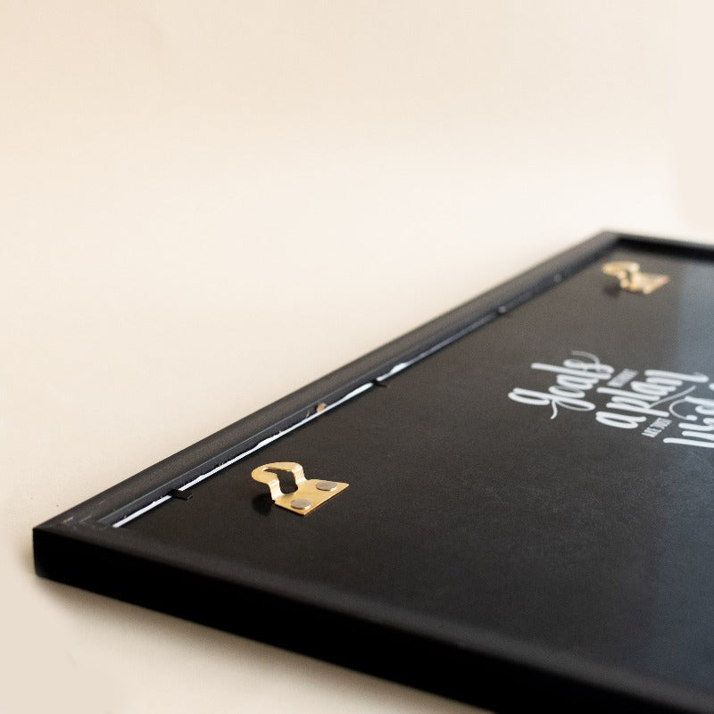 Organise Your Life - Weekly Planner - Re-writable Planner Re-writable Planners June Trading