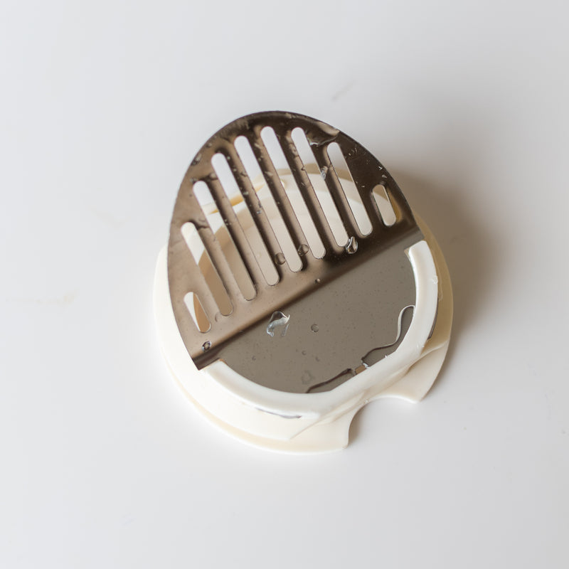 Glass Teapot With Strainer Glasses & Jug Set June Trading