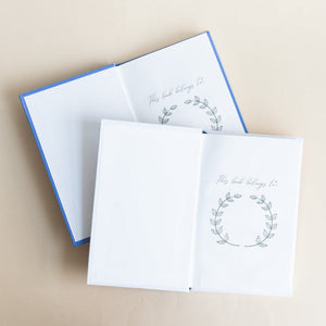 Strong Women Notebooks (Hard Cover) Notebooks June Trading