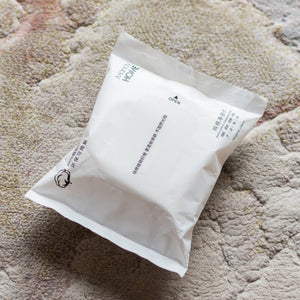 Dry Tissue Pack Tissue Box June Trading