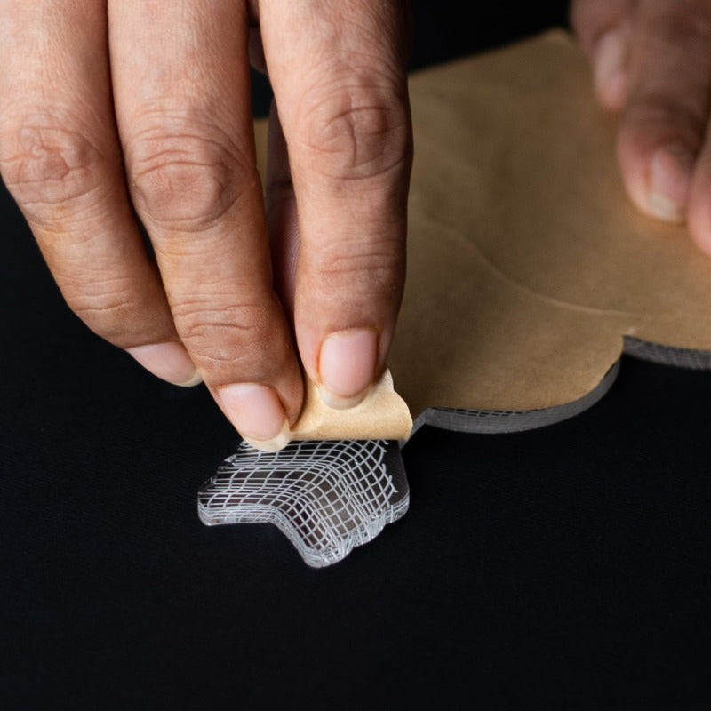 Gamer Joypad 3D Light 3D Lights June Trading