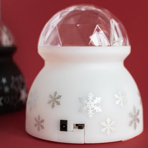 Disco Projector Light Projector Light June Trading