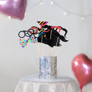 Amazing Party Props Party Prop June Trading