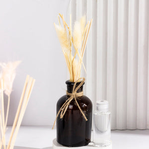 Leila Reed Diffuser Aroma Diffusers June Trading Sweet Lily