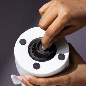 Chasing Stardust Spacecraft Sculpture Artifacts The June Shop