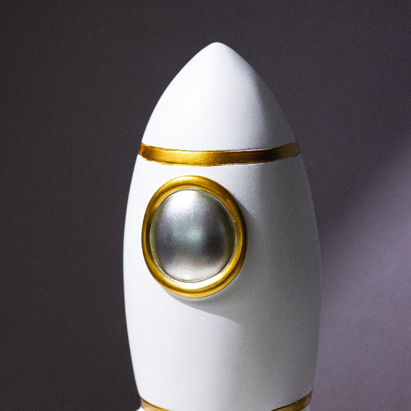 Chasing Stardust Spacecraft Sculpture Artifacts The June Shop