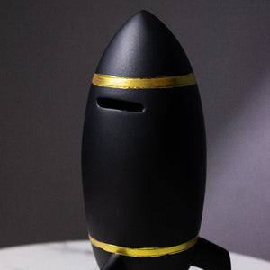 Chasing Stardust Spacecraft Sculpture Artifacts The June Shop