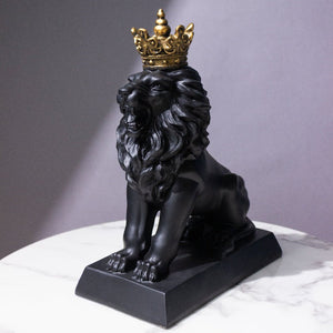 Leandre Ornamental Artifact Artifacts The June Shop