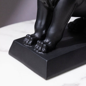 Leandre Ornamental Artifact Artifacts The June Shop