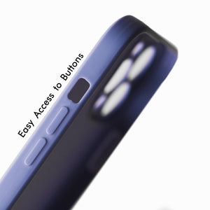 Apple iPhone 12 Pro Liquid Silicone Premium Protective Case iPhone 12 & 12 Pro June Trading