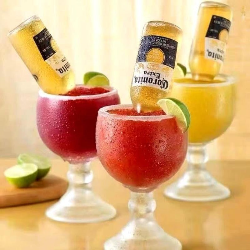 Cocktail Glass Glasses June Trading