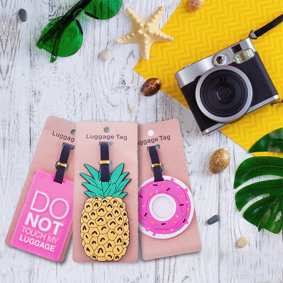 Wander with Comfort  The June Shop