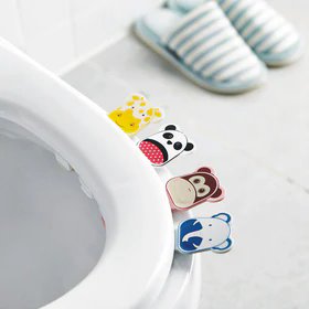 Bathroom Utility