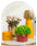Vases & Planters