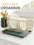 Kitchen Organizers
