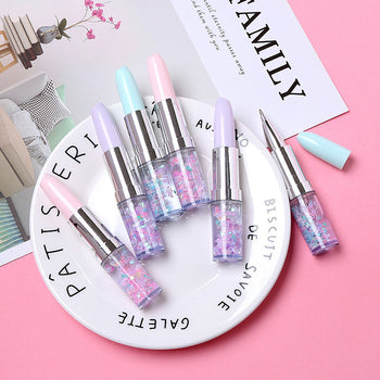 Pens & Highlighters