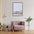 Canvas Paintings