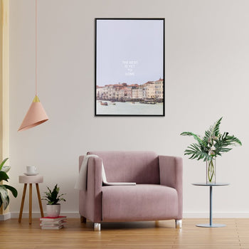 Canvas Paintings
