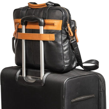 Laptop Bags & Backpacks