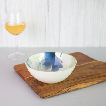 Aquarelle Collection