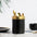 Cutlery & Holders