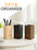 Vanity & Desk Organisation