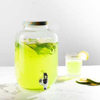 Drink Dispensers