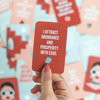 Greeting Cards